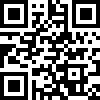 https://mehrnews.com/x3bLCx