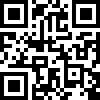 https://mehrnews.com/x3djPt