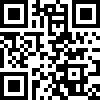 https://mehrnews.com/xYdGD