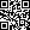 https://mehrnews.com/x35LDM
