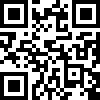 https://mehrnews.com/xWrpt