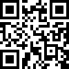 https://mehrnews.com/xLnbF