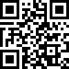https://mehrnews.com/x3dstk