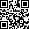 https://mehrnews.com/xHpD5