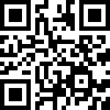 https://mehrnews.com/xNx7M