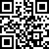 https://mehrnews.com/x3bpRQ
