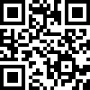 https://mehrnews.com/x35WwQ