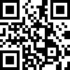 https://mehrnews.com/xXVht