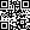 https://mehrnews.com/xMMWH