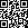 https://mehrnews.com/x34dNX