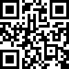 https://mehrnews.com/x36wyR