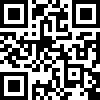 https://mehrnews.com/x33Xrx