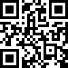 https://mehrnews.com/x35pQM