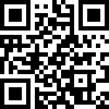 https://mehrnews.com/x3bJVk