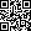 https://mehrnews.com/x332hq