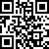 https://mehrnews.com/xxcKB