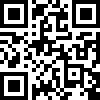 https://mehrnews.com/x33DVH