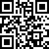 https://mehrnews.com/x7S3D