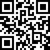 https://mehrnews.com/x33gxZ