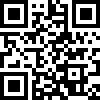 https://mehrnews.com/x39qdr