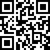 https://mehrnews.com/x34ytL