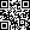 https://mehrnews.com/xQJrC