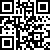 https://mehrnews.com/xRmhp
