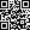https://mehrnews.com/x39kcY