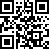 https://mehrnews.com/x38CJX