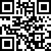 https://mehrnews.com/xPcBm