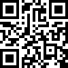 https://mehrnews.com/x345Hv