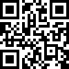 https://mehrnews.com/x3crKQ