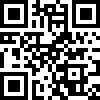 https://mehrnews.com/xQpb5