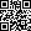 https://mehrnews.com/xYkdW
