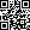 https://mehrnews.com/x37NWx