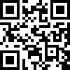 https://mehrnews.com/xTMJp