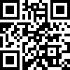 https://mehrnews.com/xZrB7