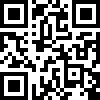 https://mehrnews.com/x323kh