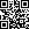 https://mehrnews.com/x39yXP