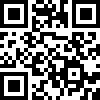https://mehrnews.com/x3bv29