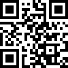 https://mehrnews.com/x38Czm