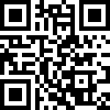 https://mehrnews.com/xK8Gs