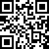 https://mehrnews.com/xN9YY