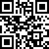 https://mehrnews.com/xQmN5