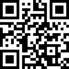 https://mehrnews.com/x3btRL