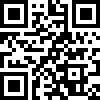 https://mehrnews.com/x3chRv