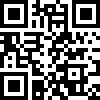 https://mehrnews.com/xXdPS