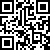 https://mehrnews.com/x3cpYt