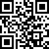 https://mehrnews.com/x3bn47