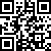 https://mehrnews.com/x37DSh